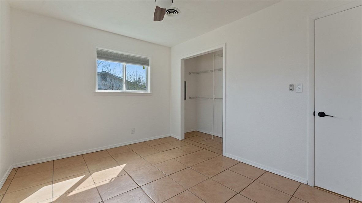 Foerster Add Rogers - Residential