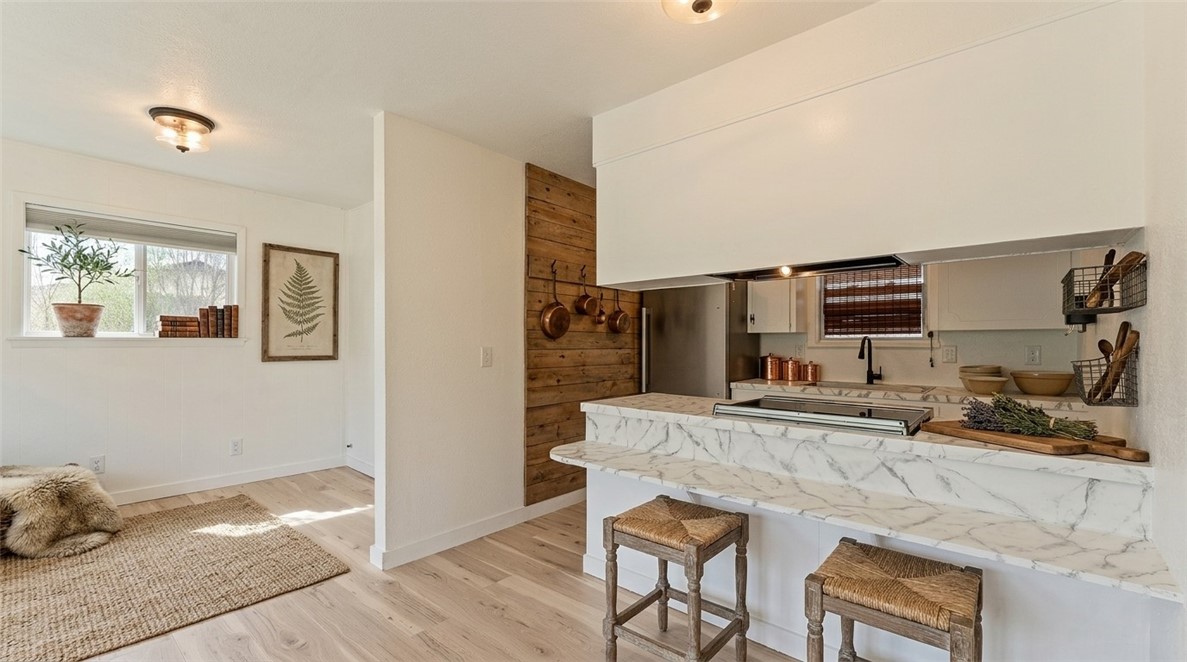 Foerster Add Rogers - Residential