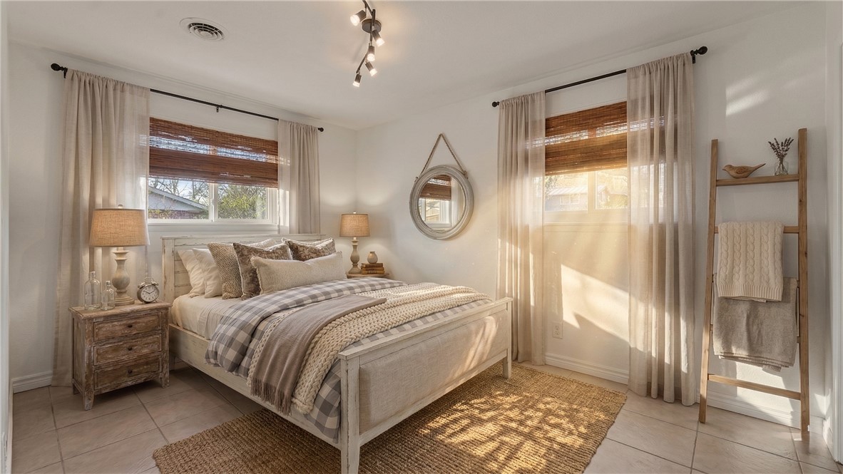 Foerster Add Rogers - Residential