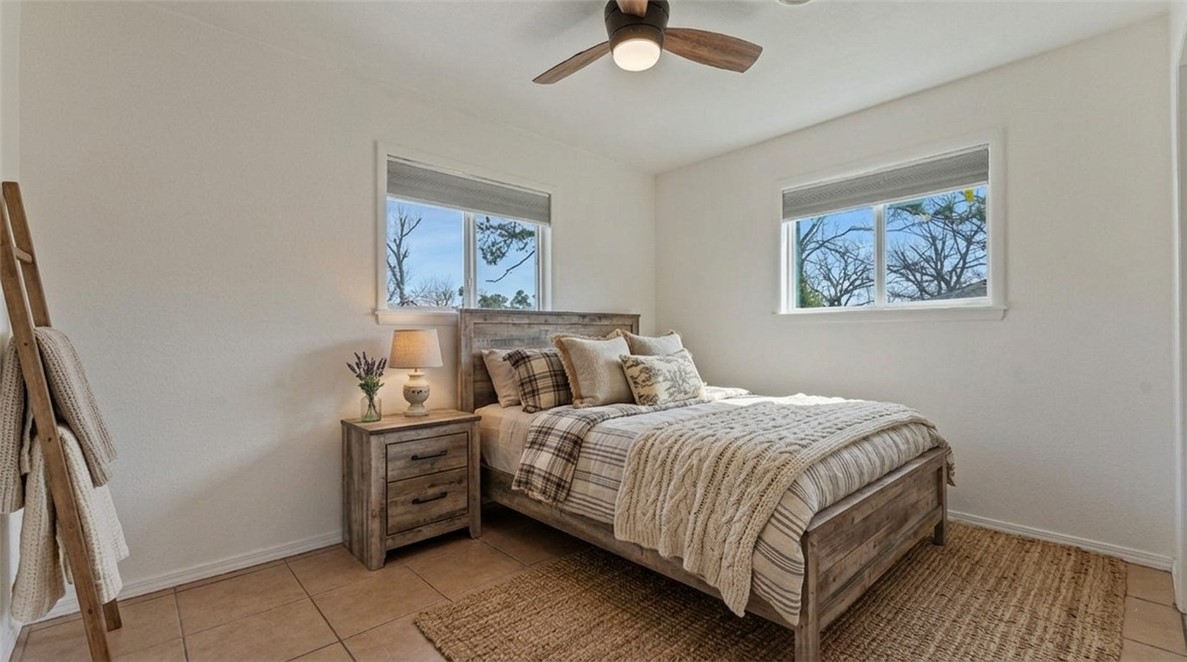 Foerster Add Rogers - Residential