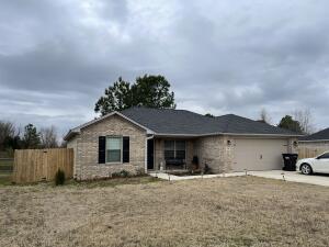 Sold by FSBO.
