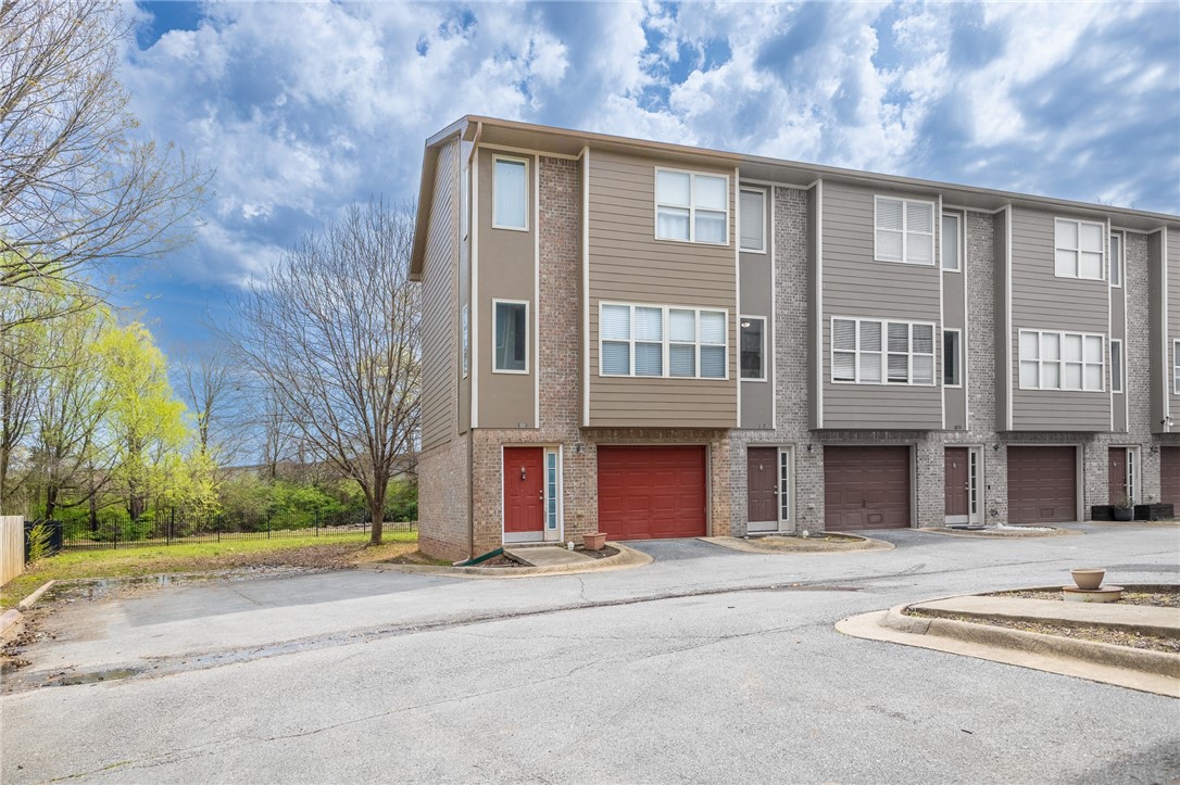 Parkers Valley View Acres - Residential