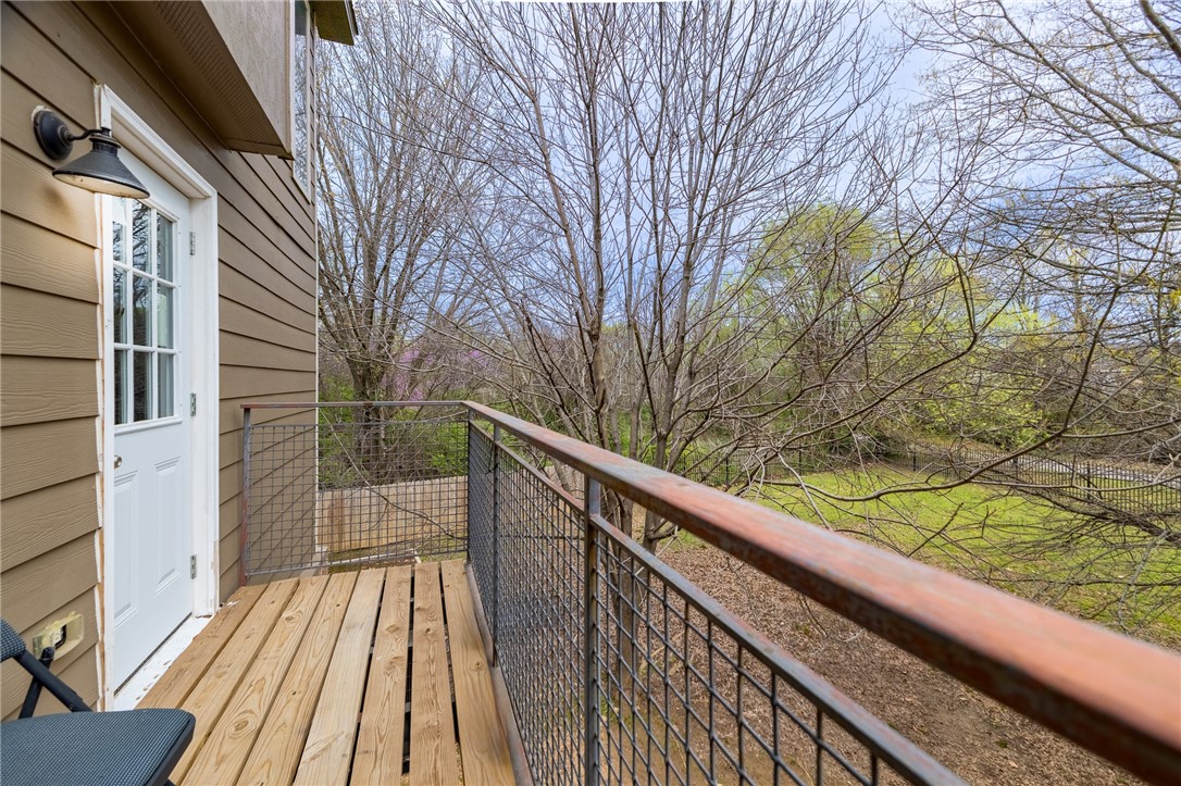 Parkers Valley View Acres - Residential