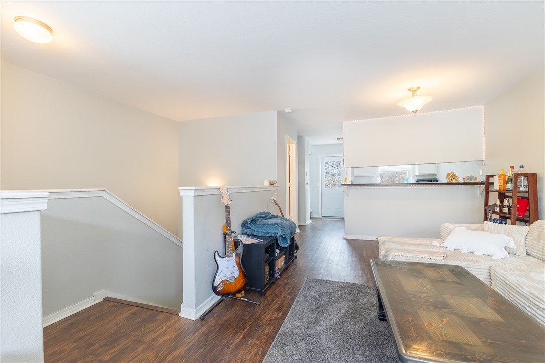 Parkers Valley View Acres - Residential