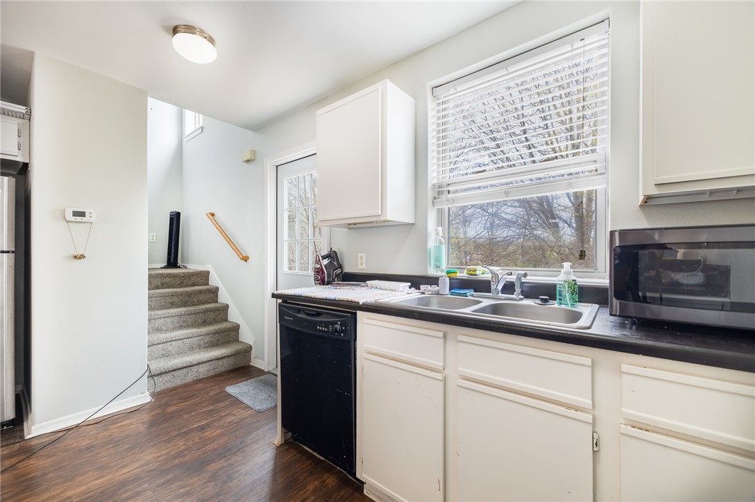 Parkers Valley View Acres - Residential
