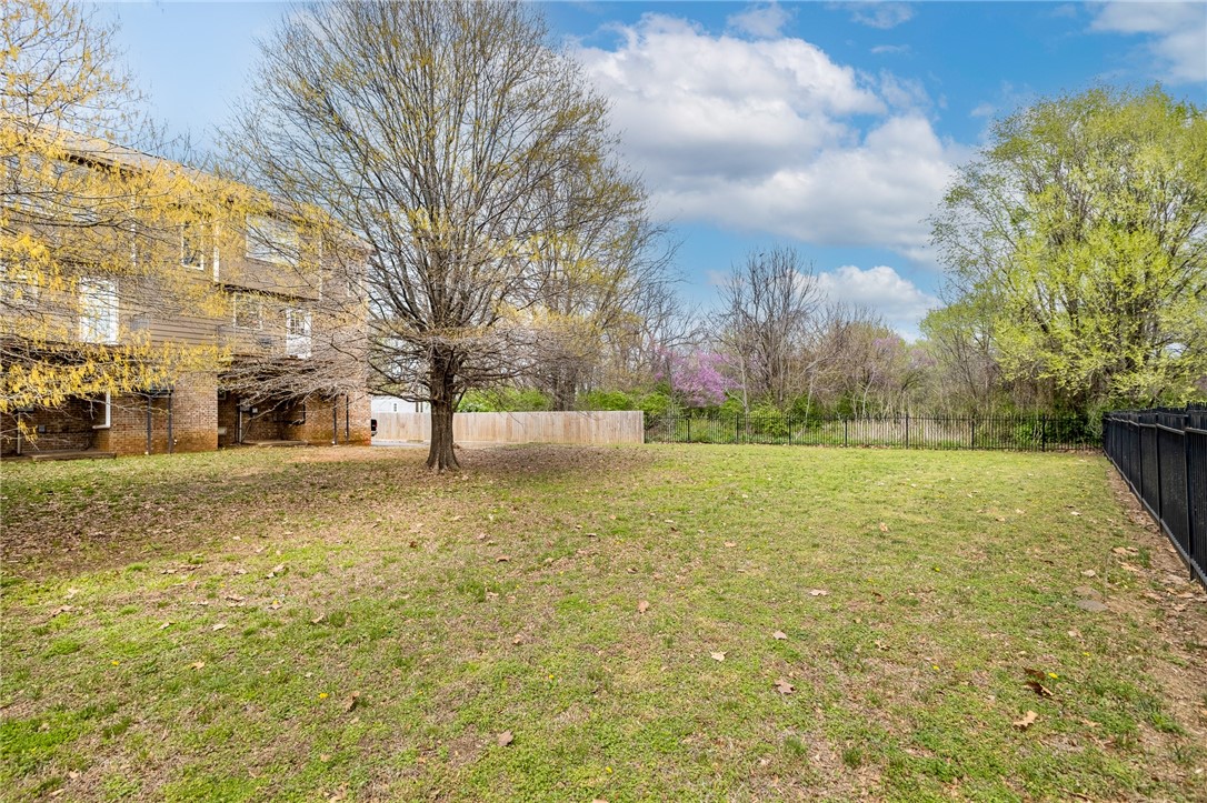 Parkers Valley View Acres - Residential