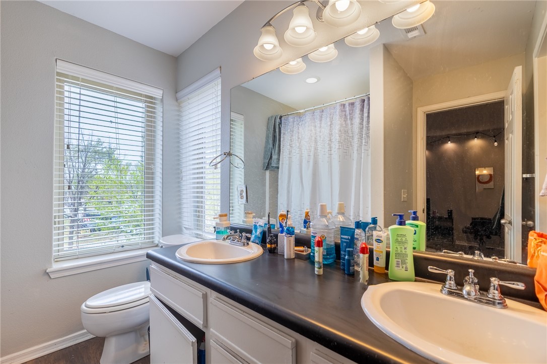 Parkers Valley View Acres - Residential