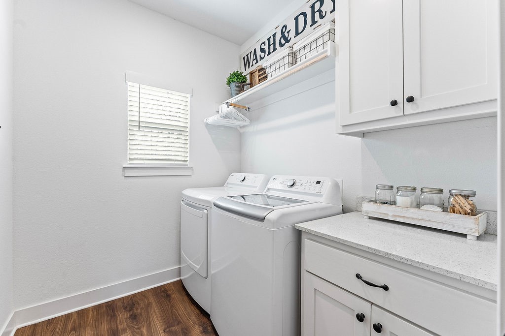 Pentland Sub Bvv - Residential