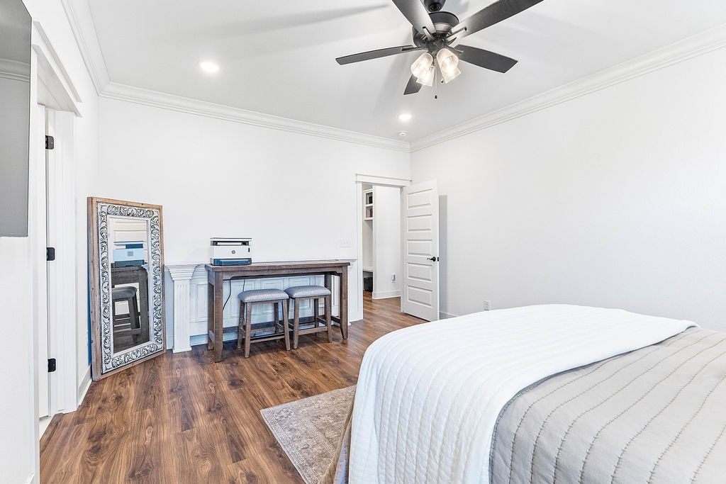 Pentland Sub Bvv - Residential