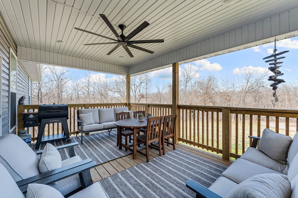 Pentland Sub Bvv - Residential