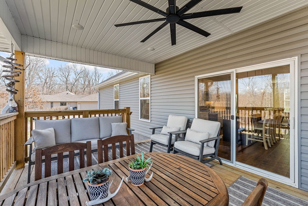 Pentland Sub Bvv - Residential