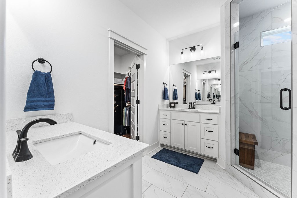 Pentland Sub Bvv - Residential