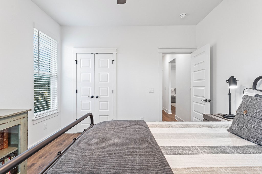 Pentland Sub Bvv - Residential