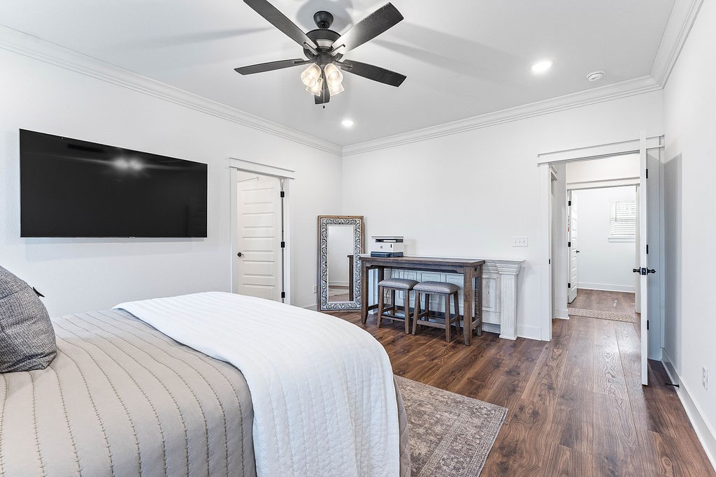 Pentland Sub Bvv - Residential