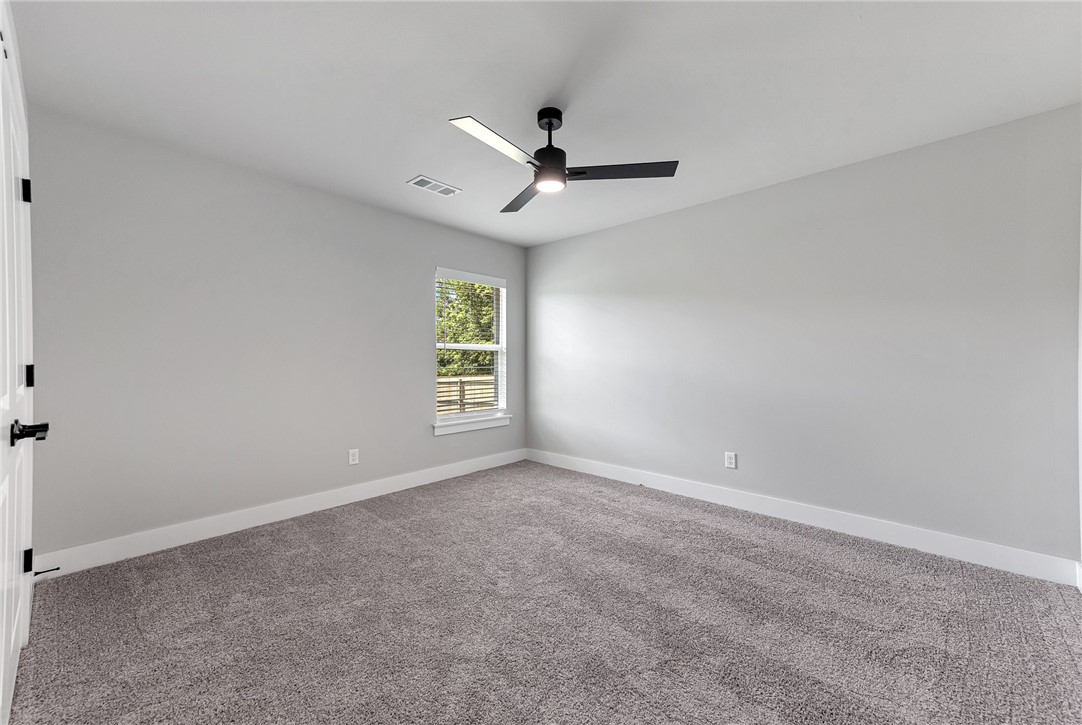 Summerfield Subdivision - Residential Lease