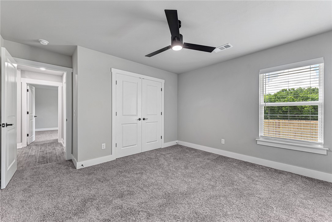 Summerfield Subdivision - Residential Lease