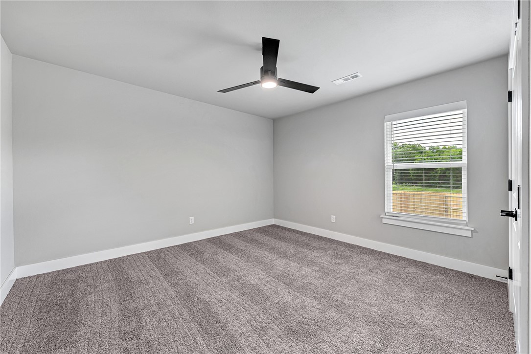 Summerfield Subdivision - Residential Lease