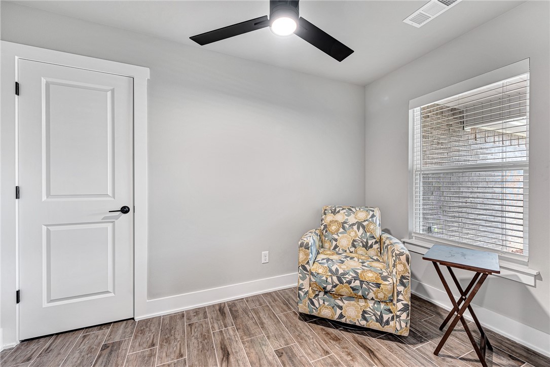 Summerfield Subdivision - Residential Lease