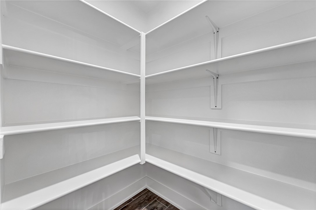 Summerfield Subdivision - Residential Lease