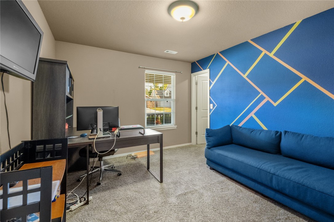 Walnut Crossing Sub - Residential