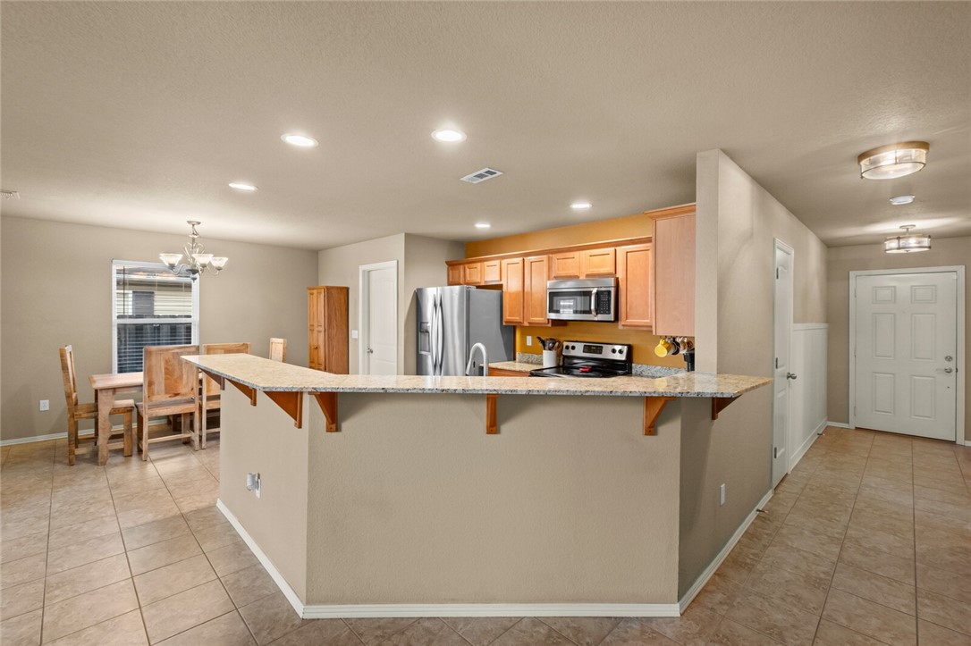 Walnut Crossing Sub - Residential