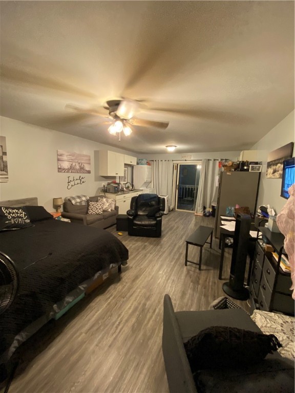 Summerhill Place Condos - Residential