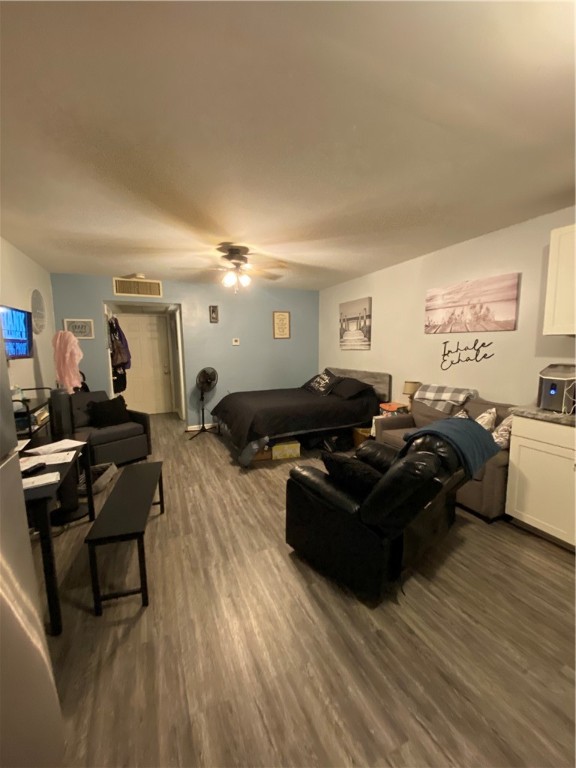 Summerhill Place Condos - Residential