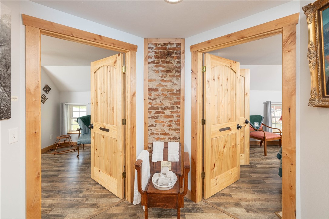 Huntsville Original - Residential