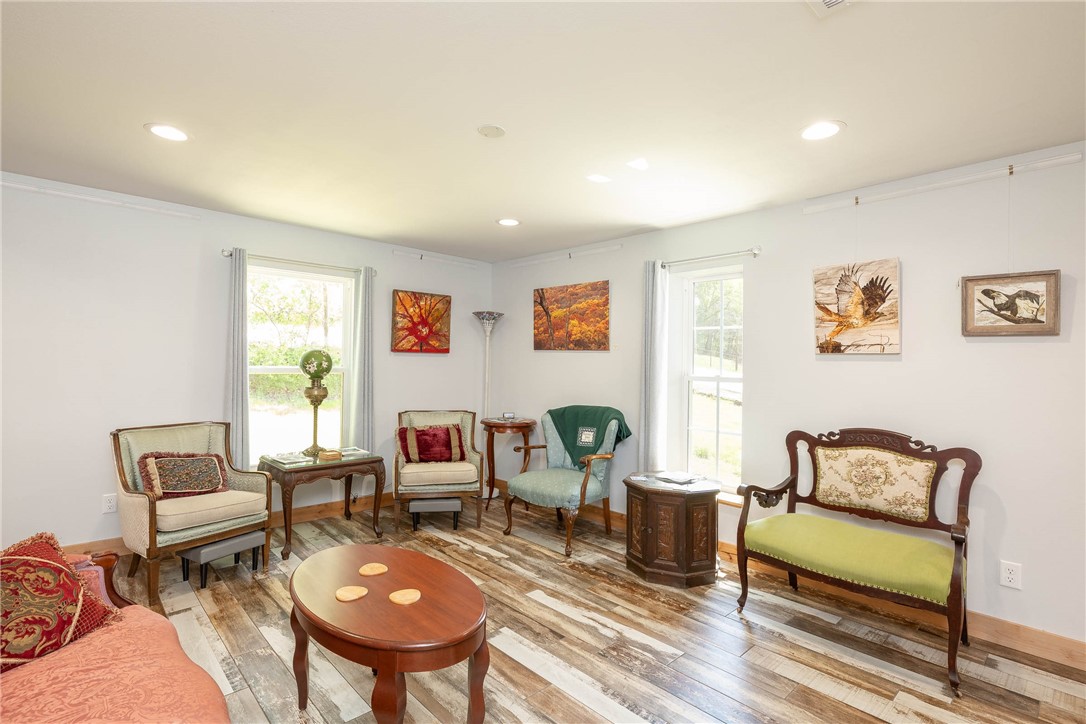 Huntsville Original - Residential