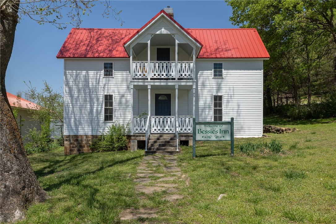 Listing image 3