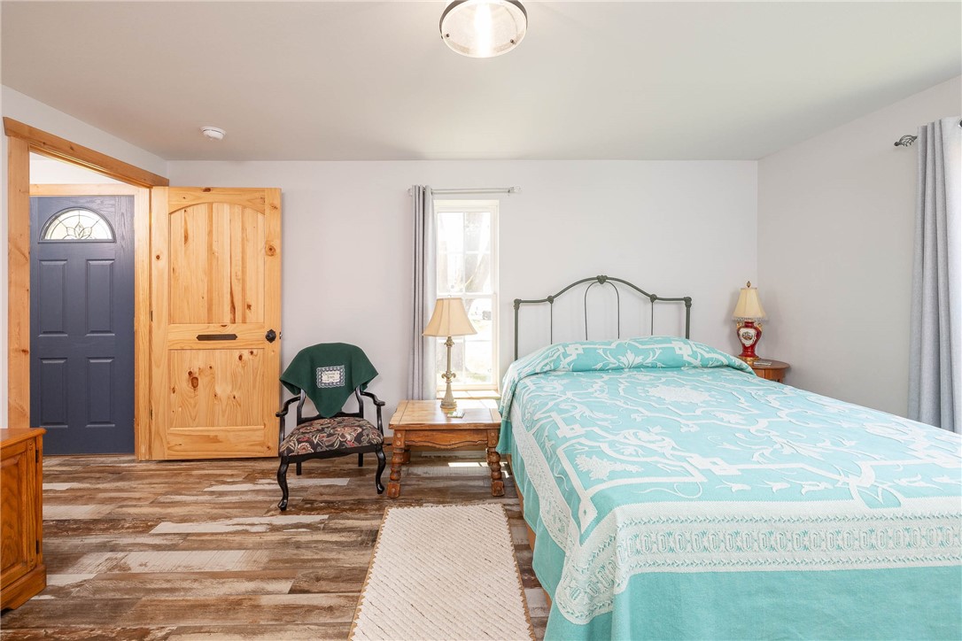 Huntsville Original - Residential