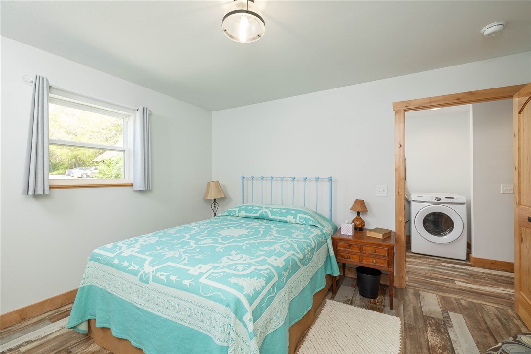 Huntsville Original - Residential