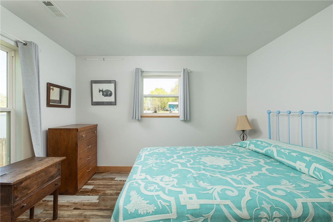 Huntsville Original - Residential