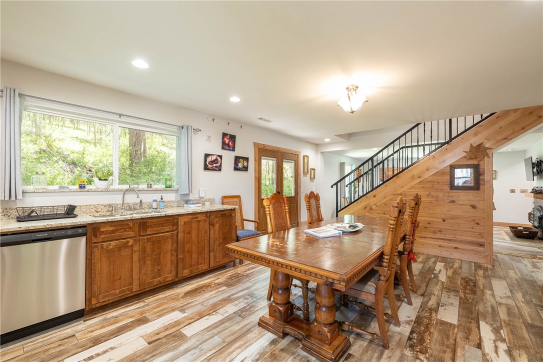 Huntsville Original - Residential