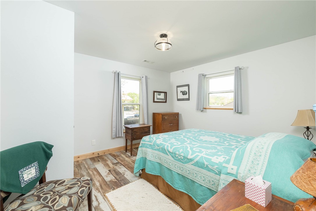 Huntsville Original - Residential