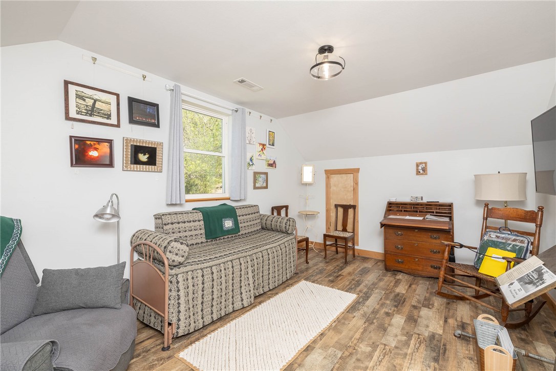Huntsville Original - Residential