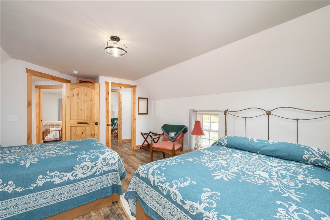 Huntsville Original - Residential