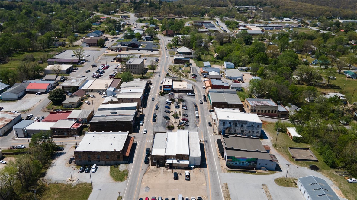 Huntsville Original - Residential