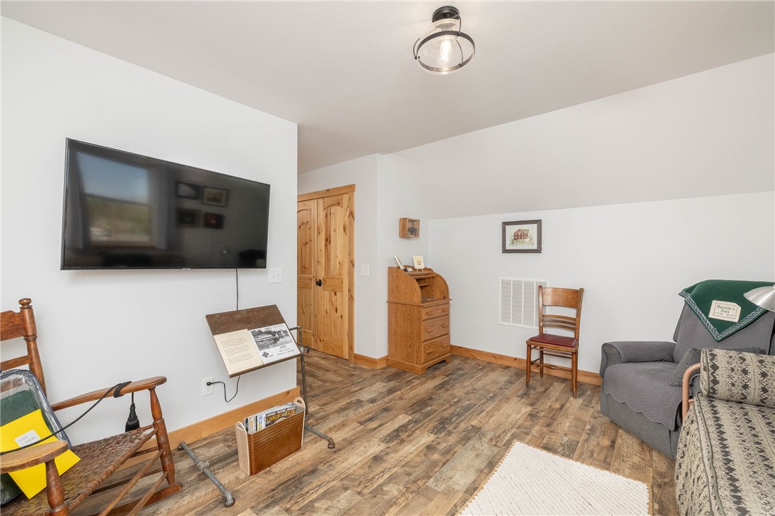 Huntsville Original - Residential