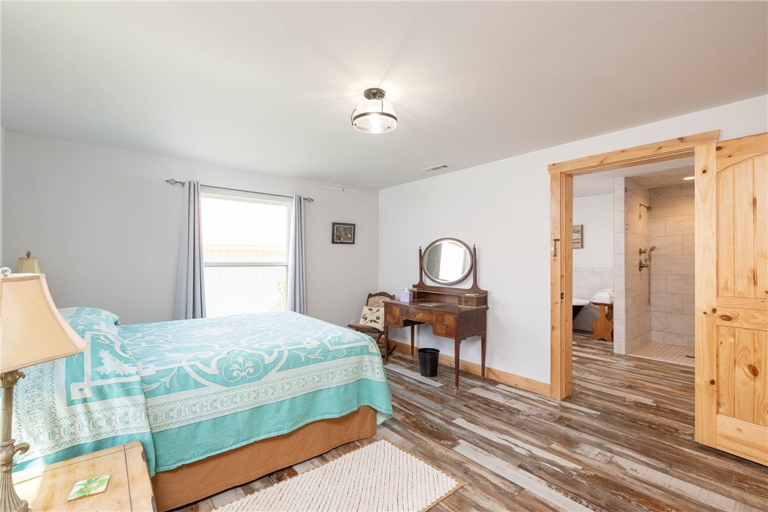 Huntsville Original - Residential