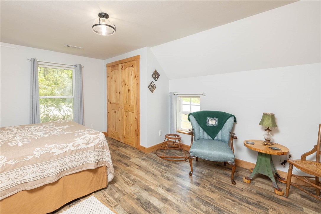 Huntsville Original - Residential