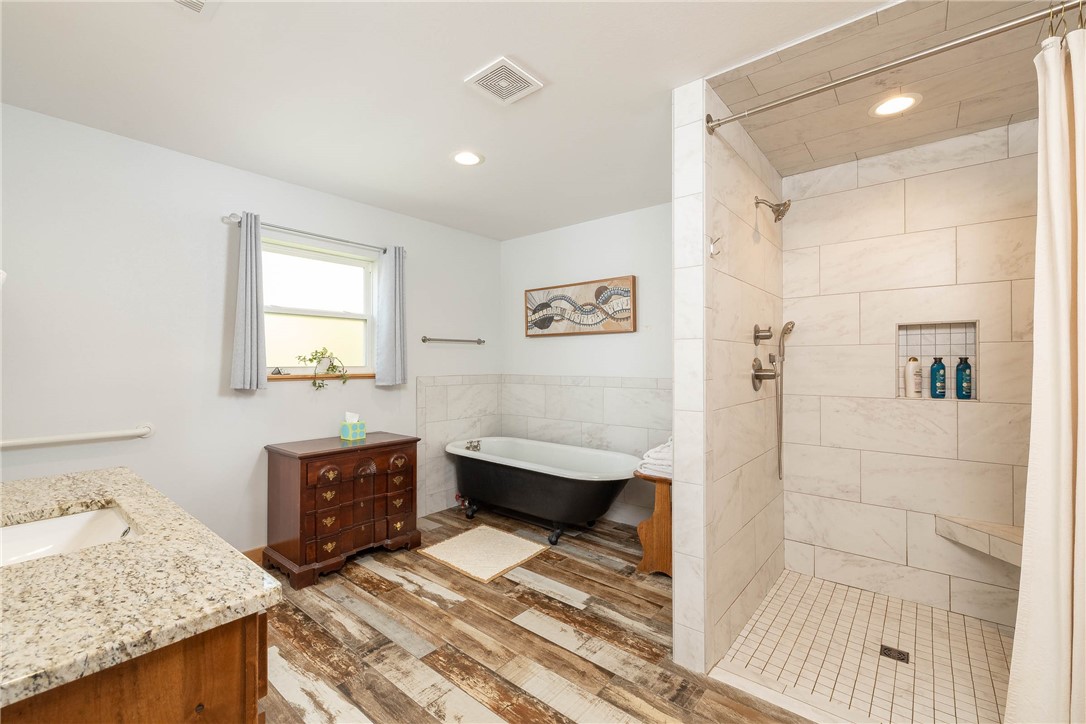 Huntsville Original - Residential