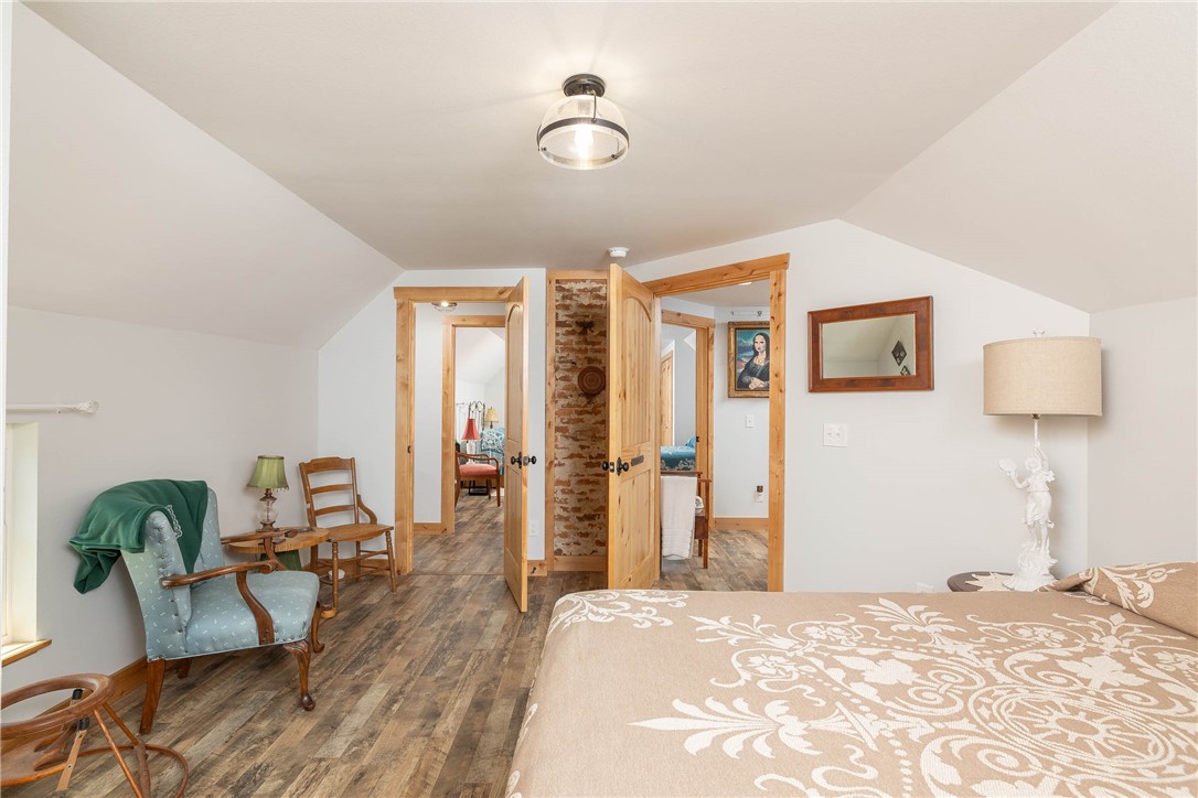 Huntsville Original - Residential