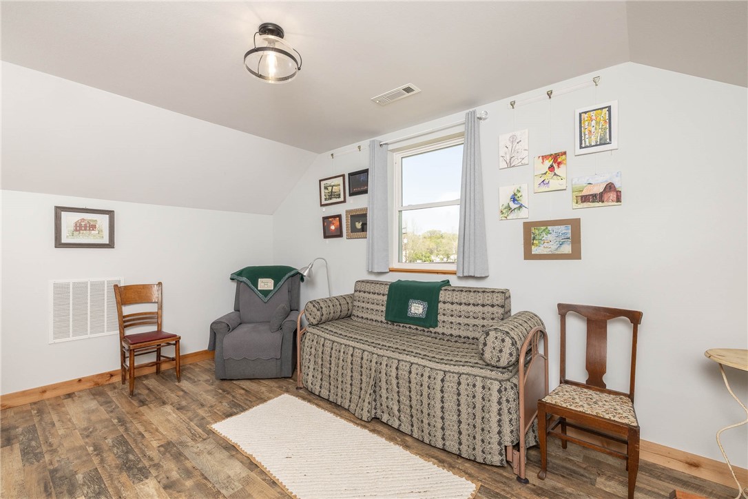 Huntsville Original - Residential