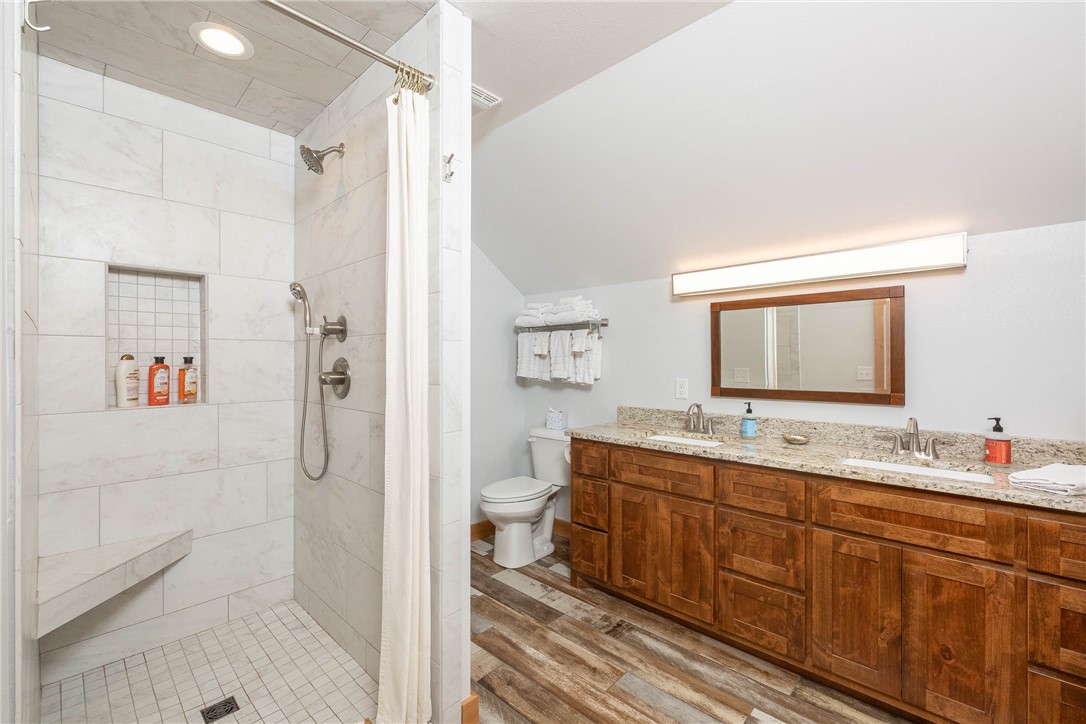 Huntsville Original - Residential