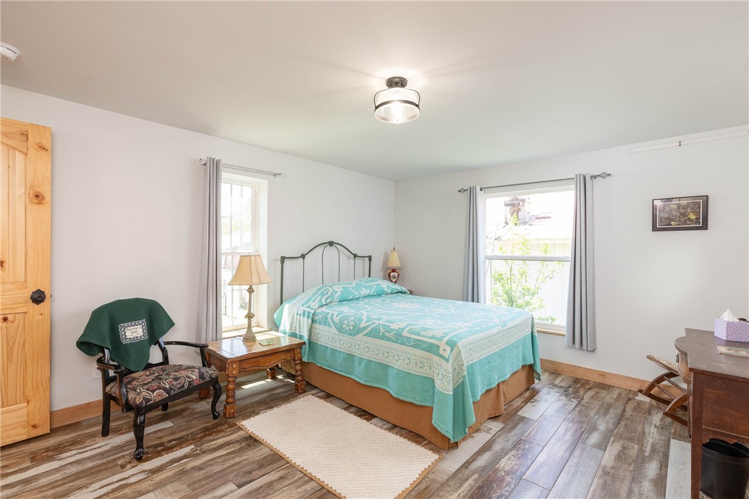 Huntsville Original - Residential