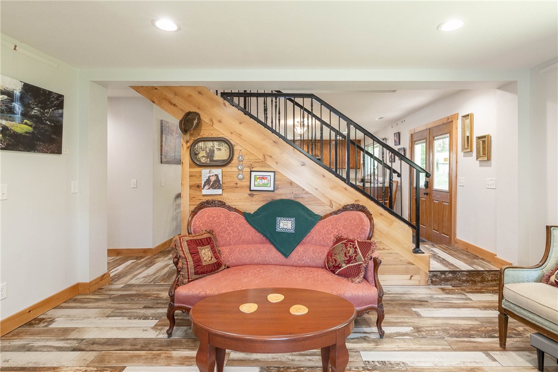 Huntsville Original - Residential