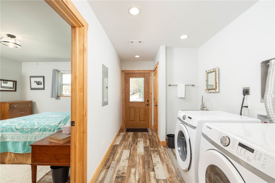 Huntsville Original - Residential