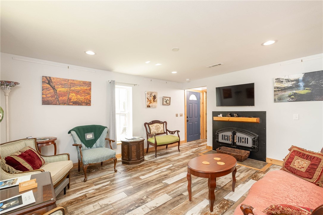 Huntsville Original - Residential