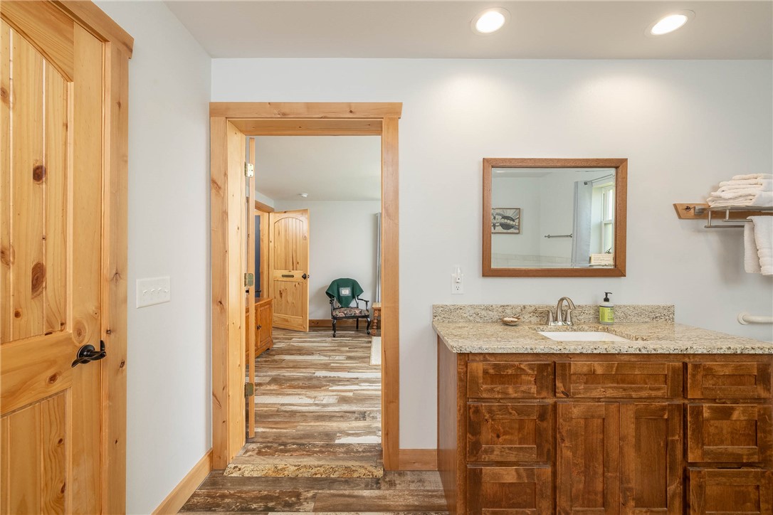 Huntsville Original - Residential